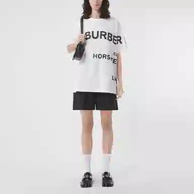 Burberry T