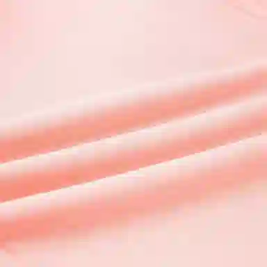 PUMA POWER COLORBLOCK HOODIE