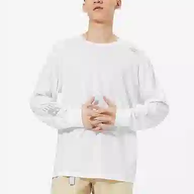 New Balance T