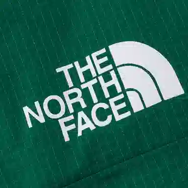 THE NORTH FACE Futurelight SUMMIT