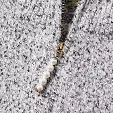 LOUIS VUITTON x Nigo FW25