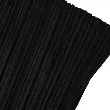 PLEATS PLEASE ISSEY MIYAKE FW22