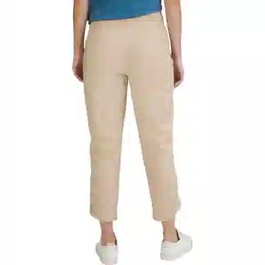 lululemon Dance Studio Swift