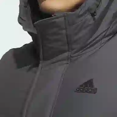 adidas UNITEFIT