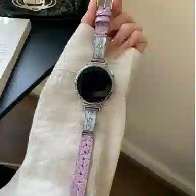 KVZUVUU watch gt5GT4fit4GT5profit3