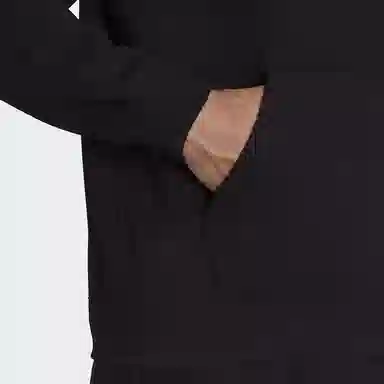 adidas originals Logo