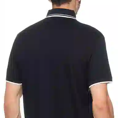 EMPORIO ARMANI Polo