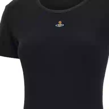 Vivienne Westwood Logo