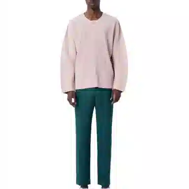 Homme Pliss Issey Miyake