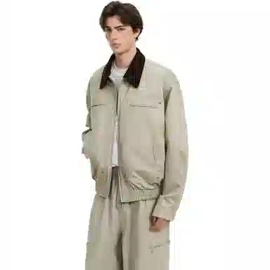 BLACK AT cleanftvintag