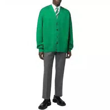 GUCCI FW22 Logo