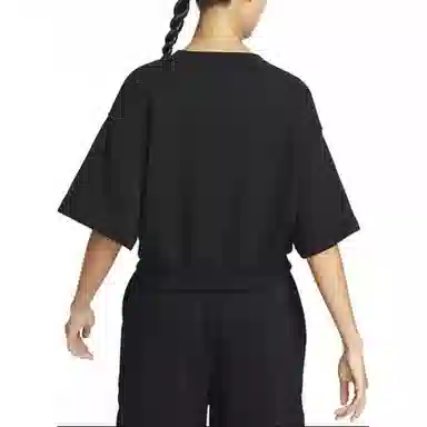 Nike Sportswear City Utility LogoT