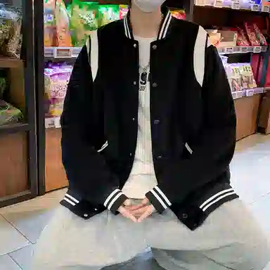 AOPAISHARK inshiphop