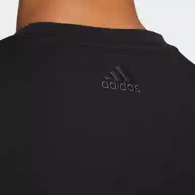 adidas Logo