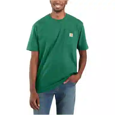 Carhartt T