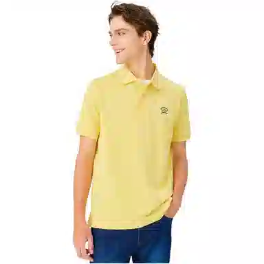 GOOD LUCK GLADIUS Polo