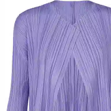 PLEATS PLEASE ISSEY MIYAKE FW25