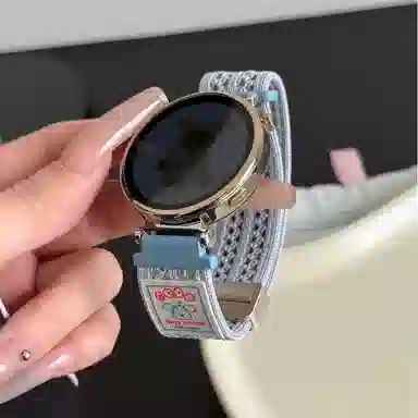 watchgt5GT4fit4GT5profit34pro