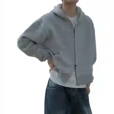 SOUL WORKER cleanfit