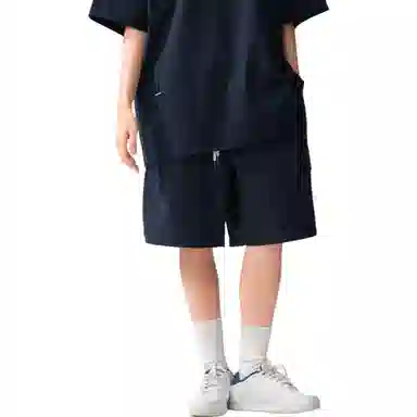 nautica white sail POPBOY