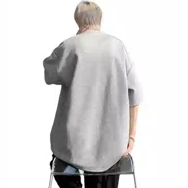 ZIAREL T