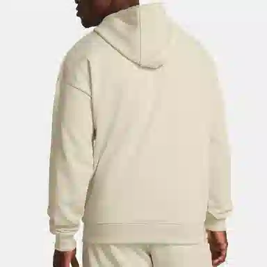 Under Armour Project Rock