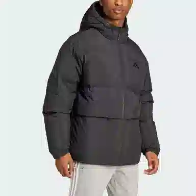 adidas Logo