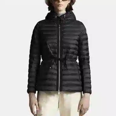 Moncler SS23 Raie