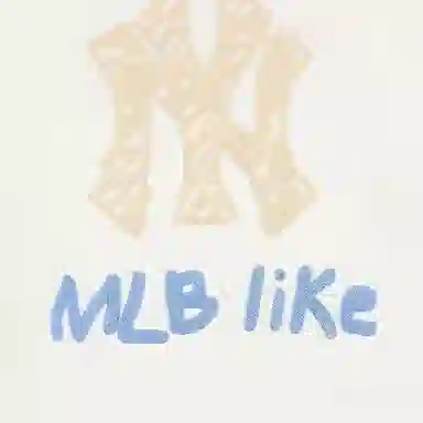 MLB