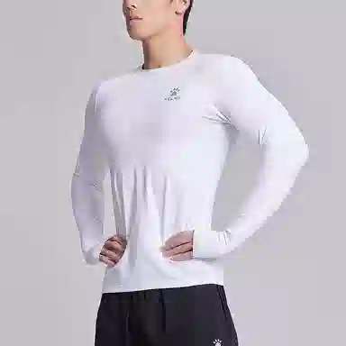 KELME logo