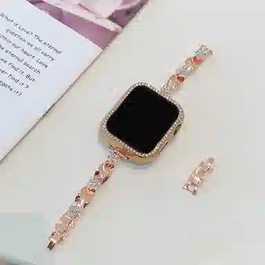 KVZUVUU iwatchS11S10S9S8S7SEUltra2