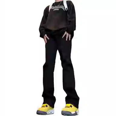 KVIV vibecleanfit