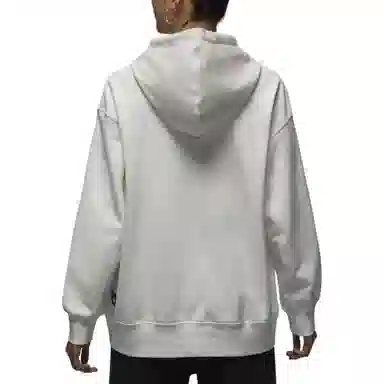 Jordan FltFLC PO CNY