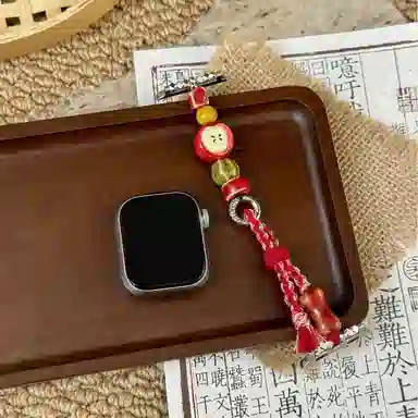 iwatchS10S9S8S7SEUltra2