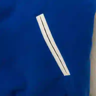 New Era FW25 MLB Patched Varsity Jacket