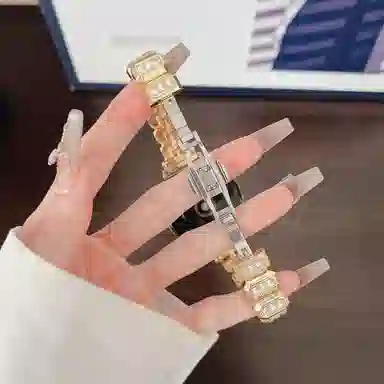 KVZUVUU watchgt5GT4fit4GT5profit34pro