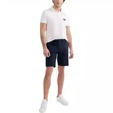 Tommy Hilfiger logo