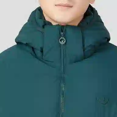 adidas originals