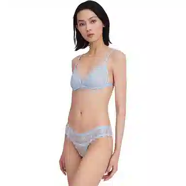 Victoria's Secret x SUSAN FANG SS24