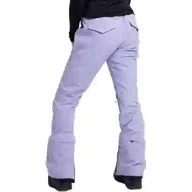 BURTON VIDA 2L snb wms