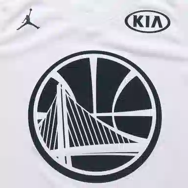 Jordan NBA Steven All-Star Edition Jersey SW 30