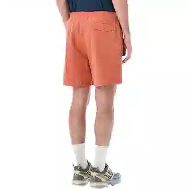 patagonia Funhoggers Logo