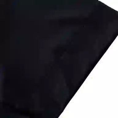 EMPORIO ARMANI FW22 T