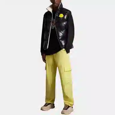 Moncler SS23