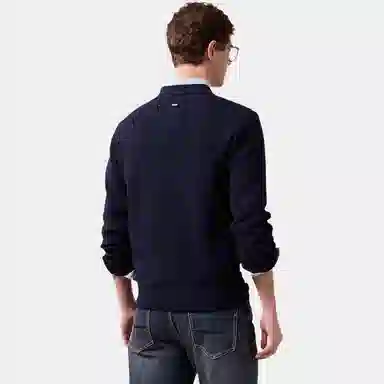 HAZZYS HAZZYSICONIC V