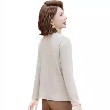 PIERRE CARDIN t2025 T