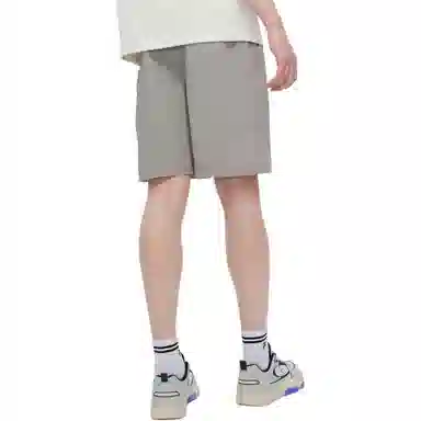 FILA FUSION FUSIONEERFUSION LIFE -BN