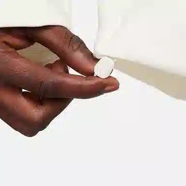 Nike AS M NSW TCH FLC RI POLO