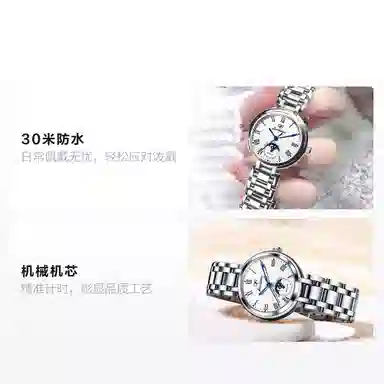 jin shi dun JSD.8981