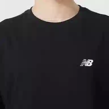 New Balance T